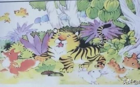续写故事三年级作文，续写故事三年级作文300字