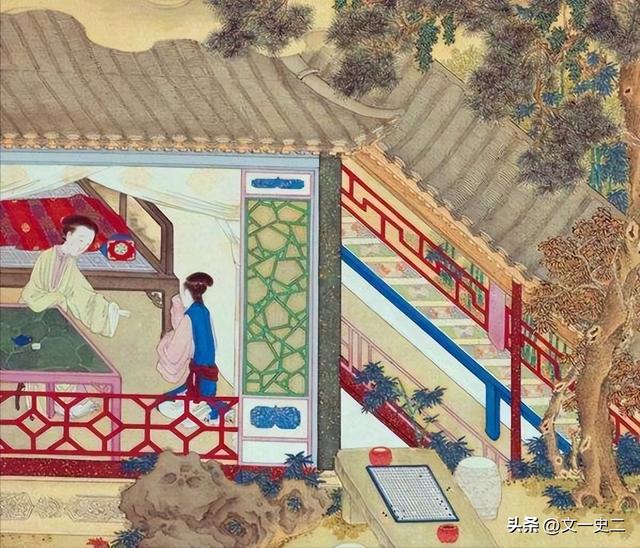 宝宝满月酒邀请函文案，女儿满月酒微信邀请函