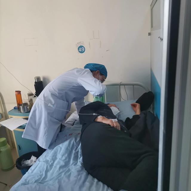 爱和感恩是最大的能量，爱和感恩是最大的能量意思