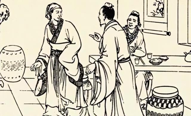 拔萝卜故事寓意道理，拔萝卜故事寓意道理是什么