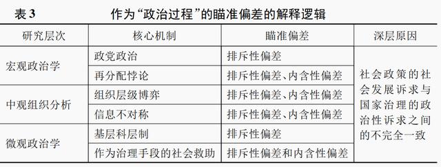 企业文化论文3000字，企业文化论文1500字