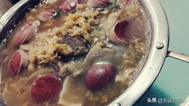 杀猪记日记，杀猪季作文