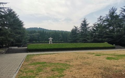兵马俑作文300字左右三年级上册，兵马俑三年级作文400字