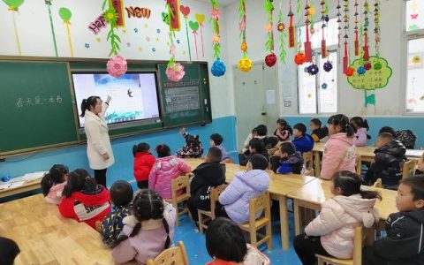 幼儿园听课心得体会总结语，幼儿园听课心得体会总结语言