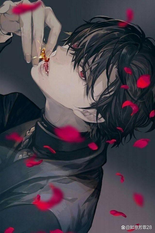 人物描写精彩片段摘抄，人物描写好段摘抄