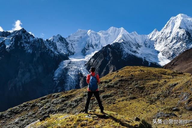 半山腰的风景黄旭，半山腰的风景黄旭歌词