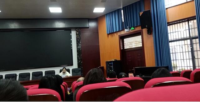 新学期新征程内容资料，新学期新征程内容资料怎么写