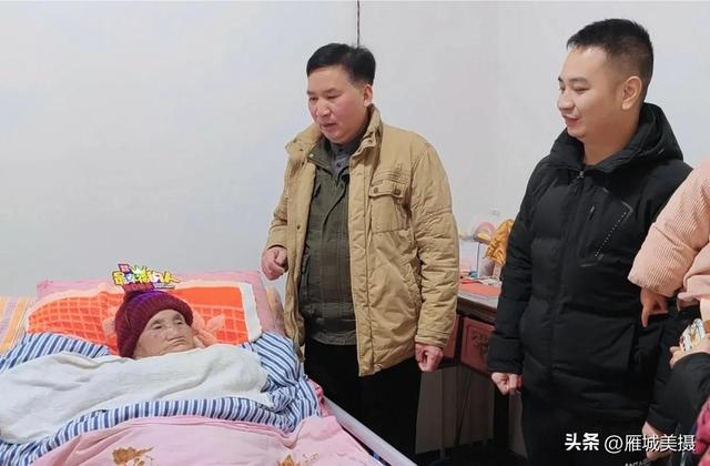 追悼词母亲通俗感人，追悼词母亲通俗感人句子