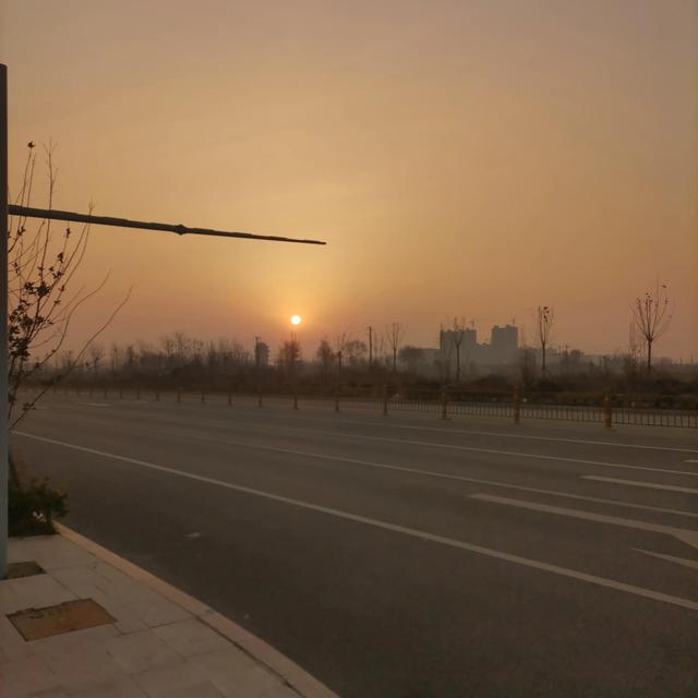 爱和感恩是最大的能量，爱和感恩是最大的能量意思