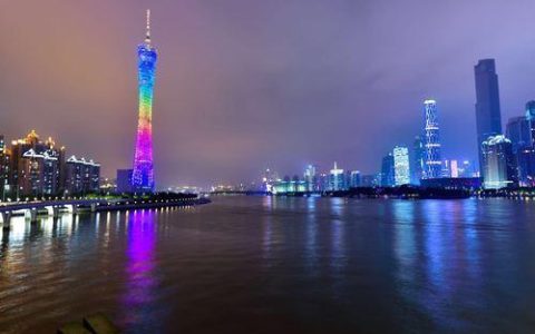 点滴的真情作文600字初一，别样的亲情作文600字初中