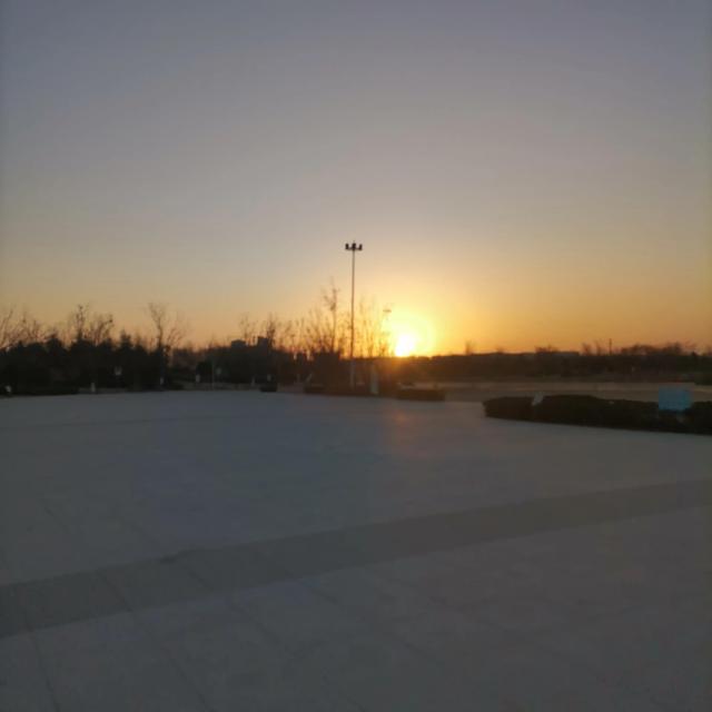 爱和感恩是最大的能量，爱和感恩是最大的能量意思