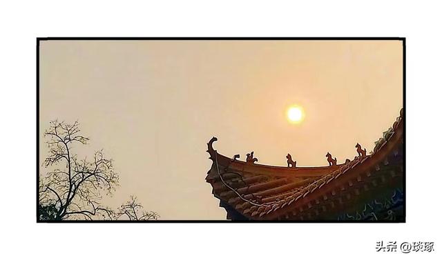 诗歌散文精选大全_经典版，散文诗歌_现代_简短