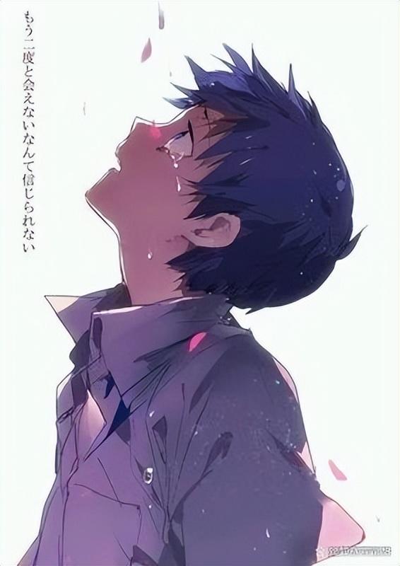 人物描写精彩片段摘抄，人物描写好段摘抄
