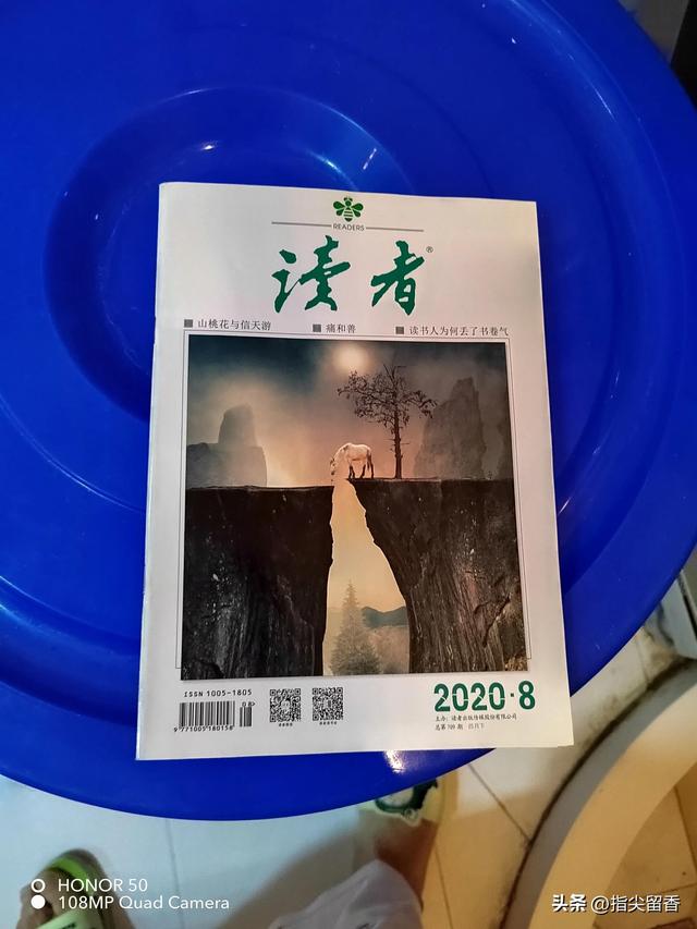 最美好的一天作文，最快乐的一天作文300字