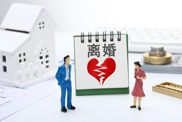 普法小故事适合小学生的，简短的青少年法律案例小故事