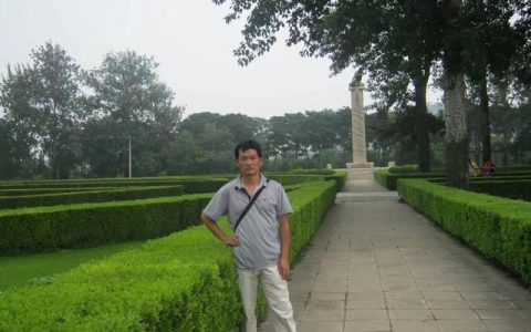 作文我的老师100字，作文400字我的老师