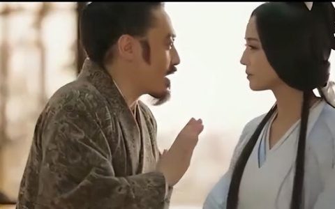 司马懿老婆张春华，司马懿老婆张春华活了多少岁