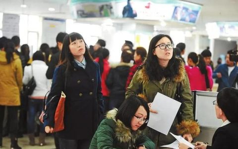 实习单位鉴定意见，护士指导教师评语怎么写