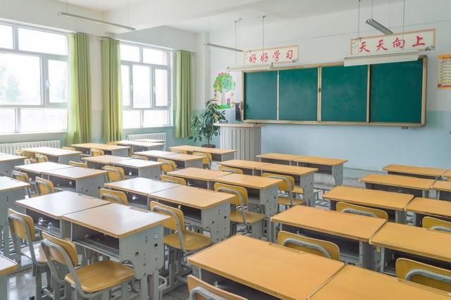 班级规划怎么写，大学生班级建设规划怎么写
