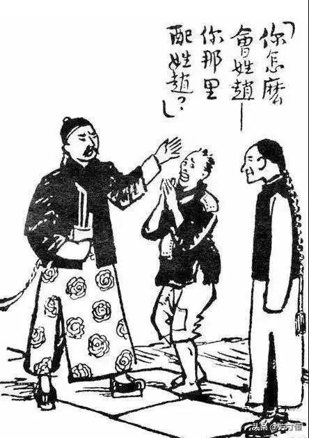 阿q正传读后感800字，阿q正传读后感800字免费