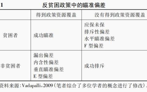 企业文化论文3000字，企业文化论文1500字