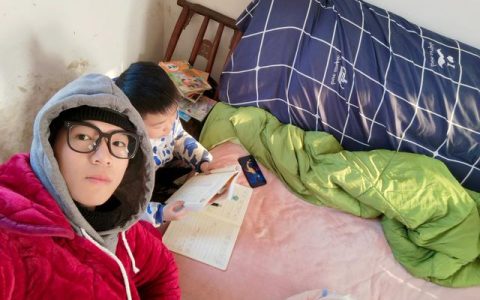 变废为宝教案中班，变废为宝教案中班社会