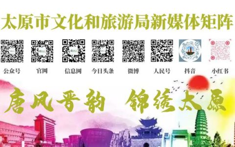 诗歌征文大赛，全国诗歌大赛