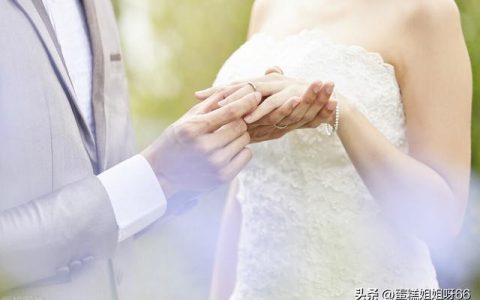 抖音最火的结婚纪念日的句子，结婚十周年纪念日感言简短精辟