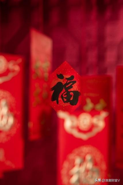 春节祝福语大全简短，春节祝福语大全简短10个字