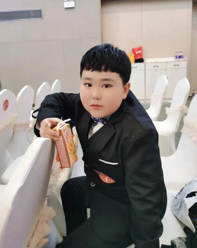 丁香花像什么比喻句，丁香花像什么比喻句短句