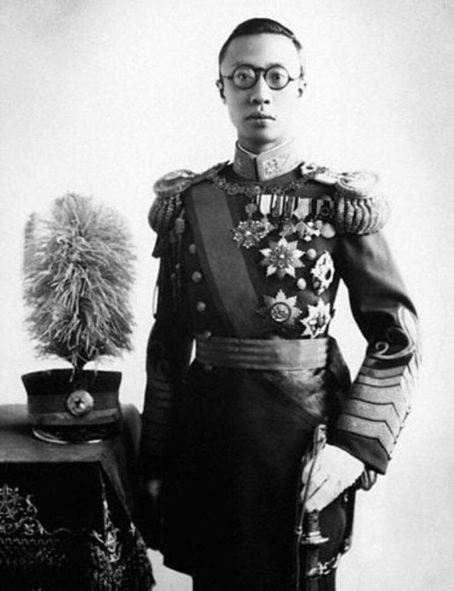 白军是什么意思，中国白军是什么意思