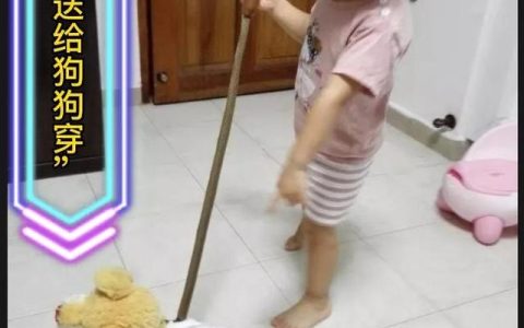 幼儿园随笔大班50篇简短，幼儿园随笔中班50篇简短
