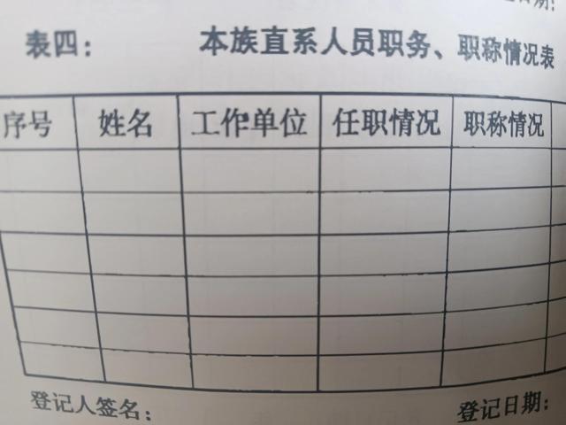 调查方案怎么写，社会实践调查方案怎么写