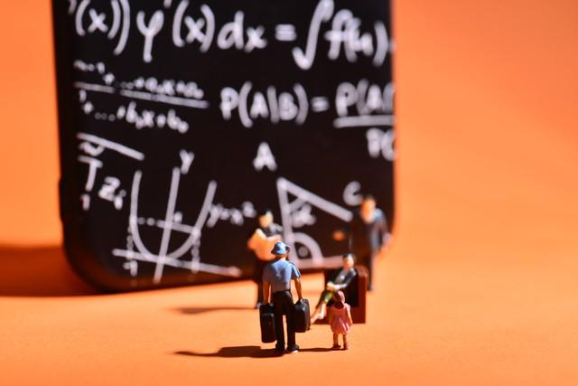 班级规划怎么写，大学生班级建设规划怎么写