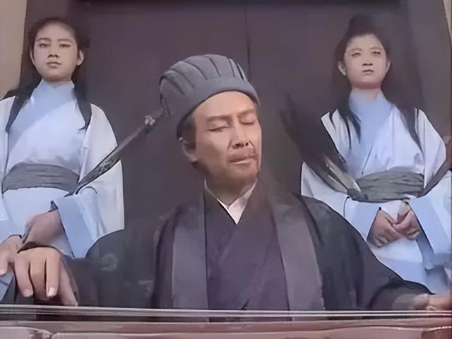 出师表译文及注释，出师表原文译文
