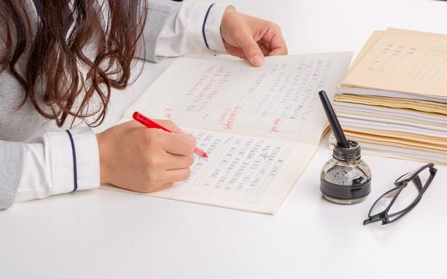 班级规划怎么写，大学生班级建设规划怎么写