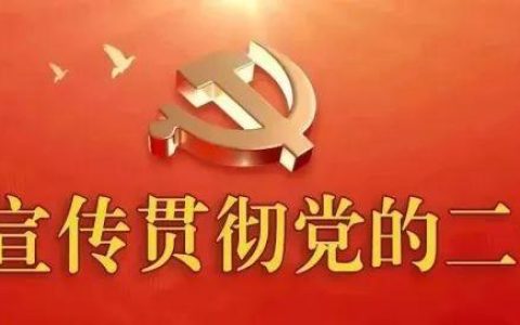 全国诗歌征文大赛，诗歌征文大赛2022