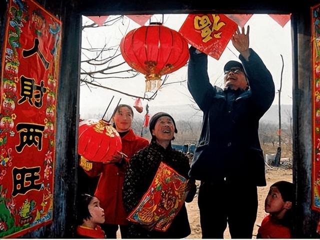 祝母亲生日的祝福语短，祝母亲生日的祝福语短句