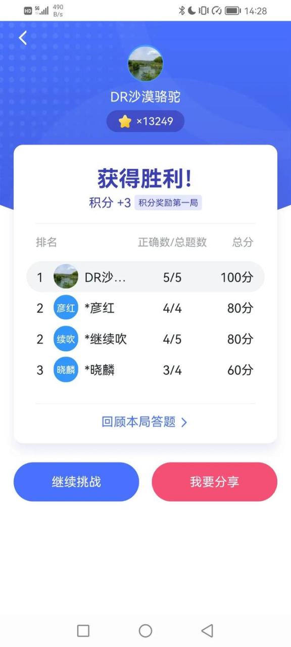 作文400字初中生10篇，作文400字初中生10篇,有题目