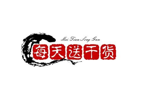 毕业生三方协议是什么意思，应届毕业生三方协议是什么意思