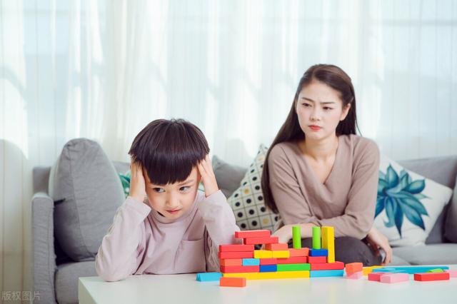 普法小故事适合小学生的，简短的青少年法律案例小故事