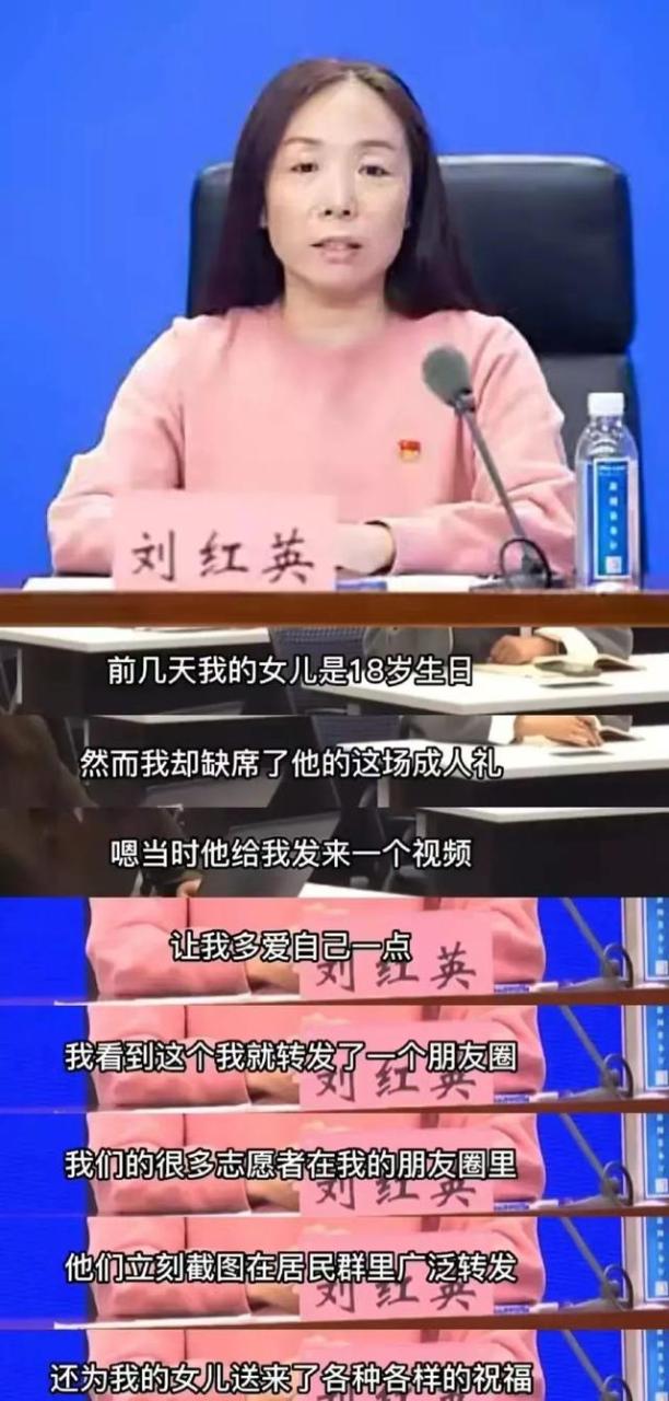 祝女儿生日快乐的句子暖心，祝女儿生日快乐的句子暖心7岁