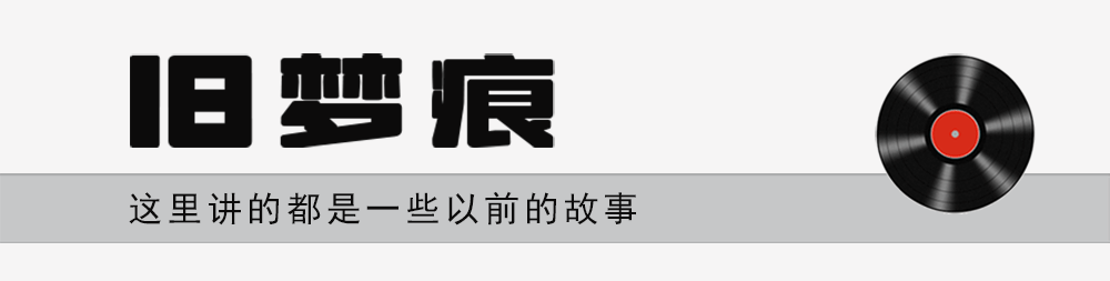 随笔是什么意思啊，随笔是什么意思啊小说