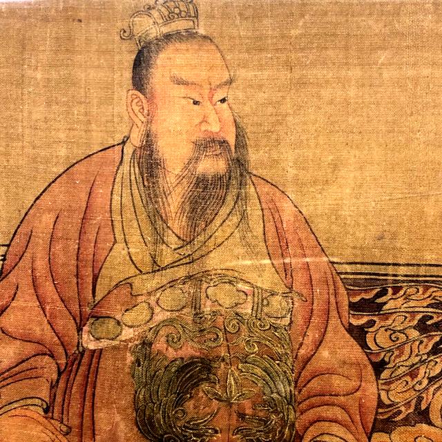 赵太祖千里送京娘，赵太祖千里送京娘读后感