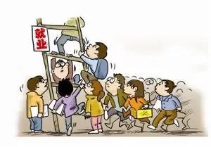 土地资源管理就业方向，土地资源管理就业方向和前景
