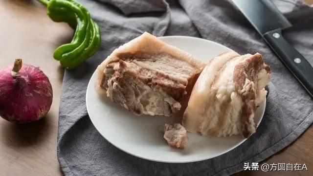 杀猪记日记，杀猪季作文