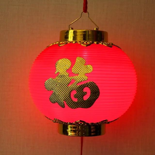 灯会作文300字，元宵灯会作文300字