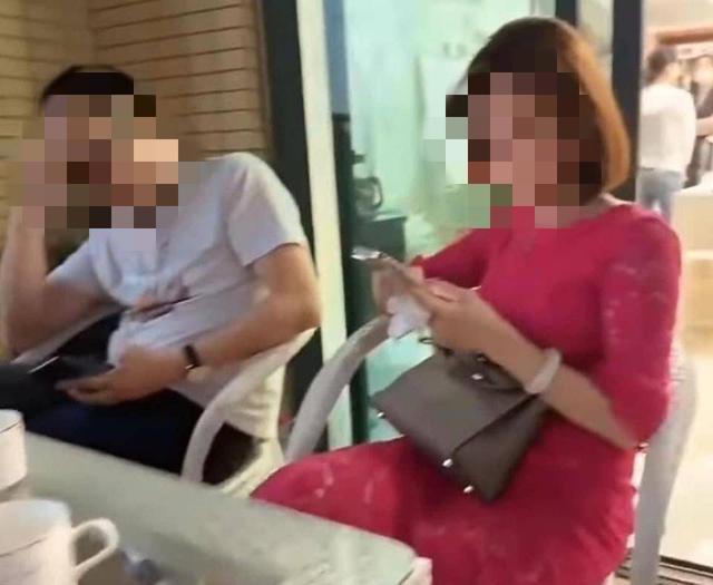把老婆伤透了心怎么挽救，怎么挽回一个对你失望的女人