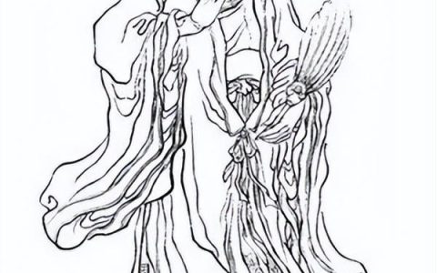 出师表译文及注释，出师表原文译文