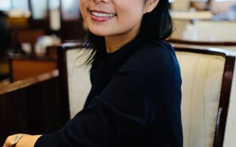 洋娃娃和简谱小熊跳舞简谱，《卡农》简谱单手